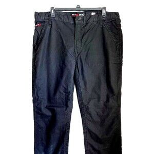 ARIAT FR M4 Boot Cut Jeans/Pants MEN'S SIZE 40/34